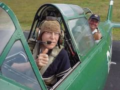 Piot-&-Co-Pilot-ready-to-go