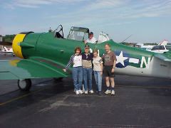 Cindy,-Dad,-Linda,-&-Darrel